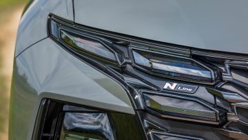 Hyundai_Tucson_Plug-In_Impression_N-Line_08
