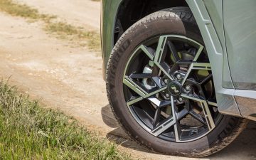 Hyundai_Tucson_Plug-In_Impression_N-Line_10