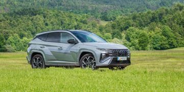Hyundai_Tucson_Plug-In_Impression_N-Line_11