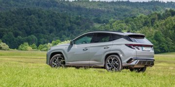 Hyundai_Tucson_Plug-In_Impression_N-Line_12