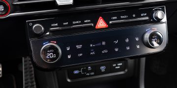 Hyundai_Tucson_Plug-In_Impression_N-Line_19