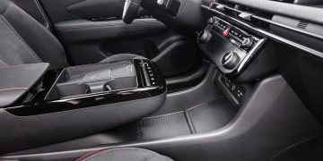 Hyundai_Tucson_Plug-In_Impression_N-Line_22