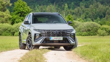 Hyundai_Tucson_Plug-In_Impression_N-Line_24