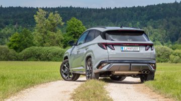 Hyundai_Tucson_Plug-In_Impression_N-Line_25