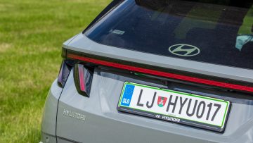 Hyundai_Tucson_Plug-In_Impression_N-Line_27