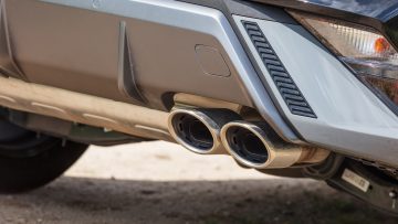 Hyundai_Tucson_Plug-In_Impression_N-Line_29