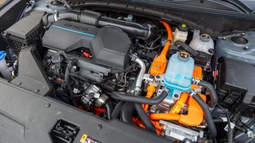 Hyundai_Tucson_Plug-In_Impression_N-Line_30