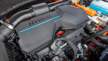 Hyundai_Tucson_Plug-In_Impression_N-Line_31