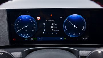 Hyundai_Tucson_Plug-In_Impression_N-Line_33