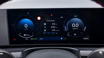 Hyundai_Tucson_Plug-In_Impression_N-Line_34