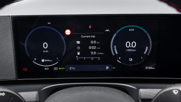 Hyundai_Tucson_Plug-In_Impression_N-Line_35
