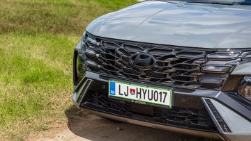 Hyundai_Tucson_Plug-In_Impression_N-Line_36