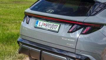 Hyundai_Tucson_Plug-In_Impression_N-Line_37