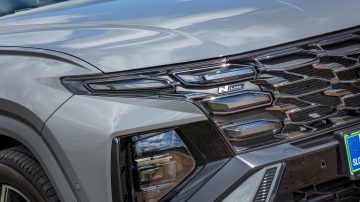 Hyundai_Tucson_Plug-In_Impression_N-Line_38