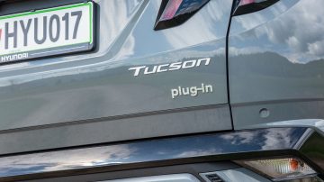 Hyundai_Tucson_Plug-In_Impression_N-Line_39