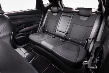 Hyundai_Tucson_Plug-In_Impression_N-Line_43