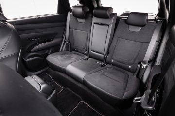 Hyundai_Tucson_Plug-In_Impression_N-Line_44