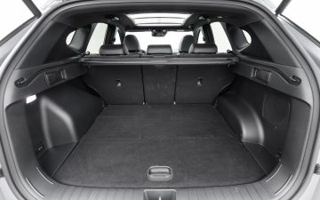 Hyundai_Tucson_Plug-In_Impression_N-Line_46