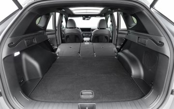 Hyundai_Tucson_Plug-In_Impression_N-Line_51