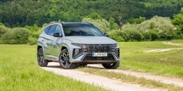Hyundai_Tucson_Plug-In_Impression_N-Line_52
