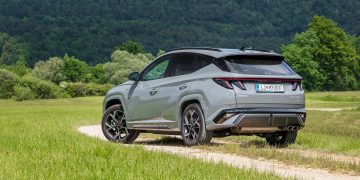 Hyundai_Tucson_Plug-In_Impression_N-Line_53