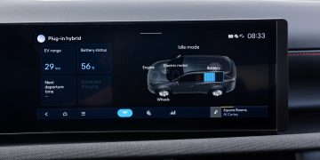 Hyundai_Tucson_Plug-In_Impression_N-Line_64