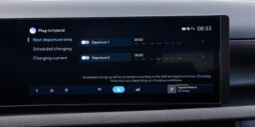 Hyundai_Tucson_Plug-In_Impression_N-Line_65