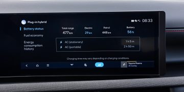 Hyundai_Tucson_Plug-In_Impression_N-Line_66