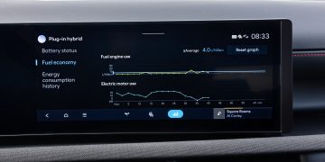 Hyundai_Tucson_Plug-In_Impression_N-Line_67