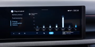 Hyundai_Tucson_Plug-In_Impression_N-Line_68