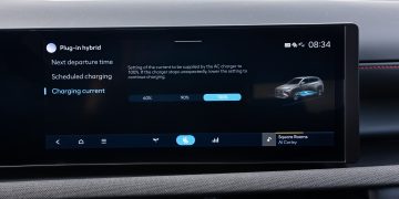 Hyundai_Tucson_Plug-In_Impression_N-Line_69