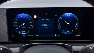 Hyundai_Tucson_Plug-In_Impression_N-Line_70