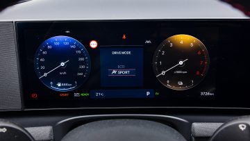 Hyundai_Tucson_Plug-In_Impression_N-Line_71