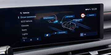Hyundai_Tucson_Plug-In_Impression_N-Line_72