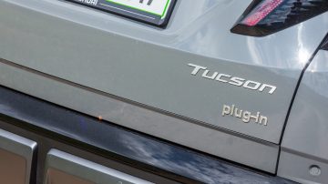 Hyundai_Tucson_Plug-In_Impression_N-Line_74