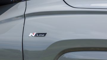 Hyundai_Tucson_Plug-In_Impression_N-Line_75