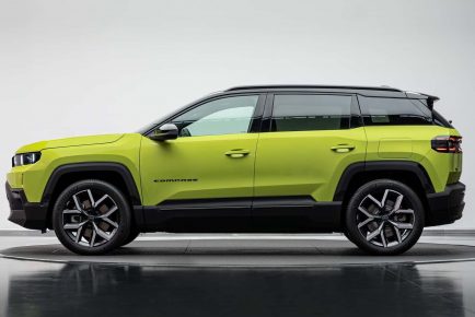 Jeep Compass avtomobilizem.com_1