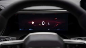 Jeep Compass avtomobilizem.com_11