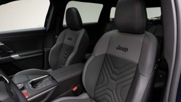 Jeep Compass avtomobilizem.com_15