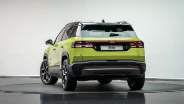 Jeep Compass avtomobilizem.com_2