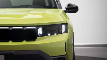 Jeep Compass avtomobilizem.com_3