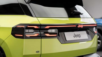 Jeep Compass avtomobilizem.com_5