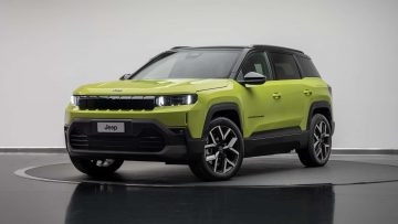 Jeep Compass avtomobilizem.com_6