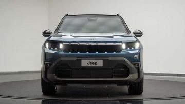 Jeep Compass avtomobilizem.com_7