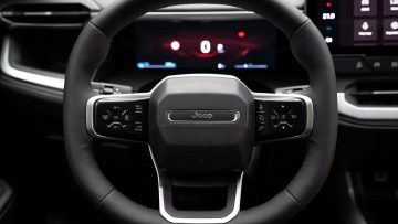 Jeep Compass avtomobilizem.com_9