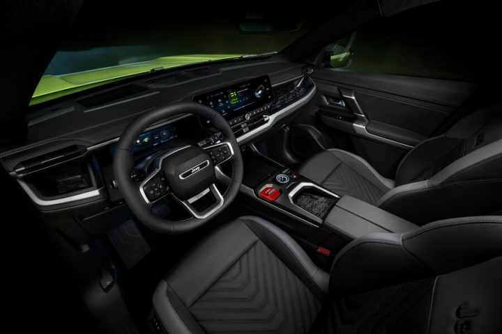 Jeep Compass_2