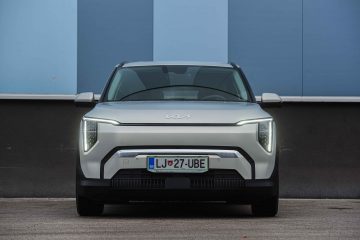 Kia EV3 avtomobilizem.com-10