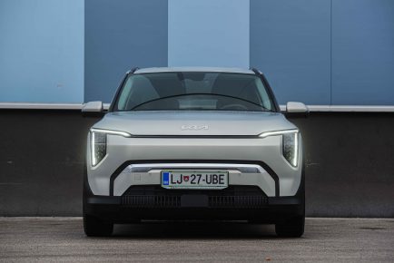 Kia EV3 avtomobilizem.com-10