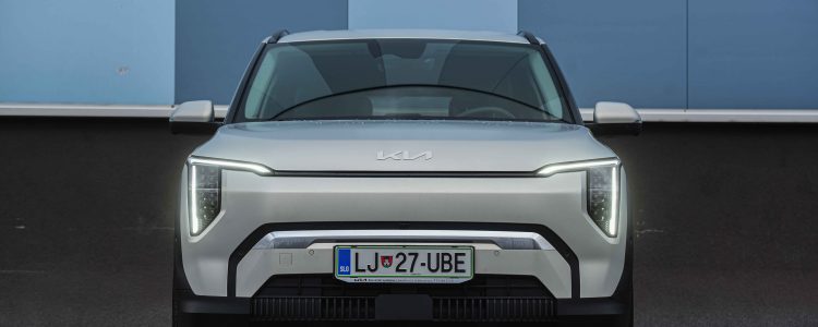 Kia EV3 avtomobilizem.com-10
