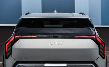 Kia EV3 avtomobilizem.com-11